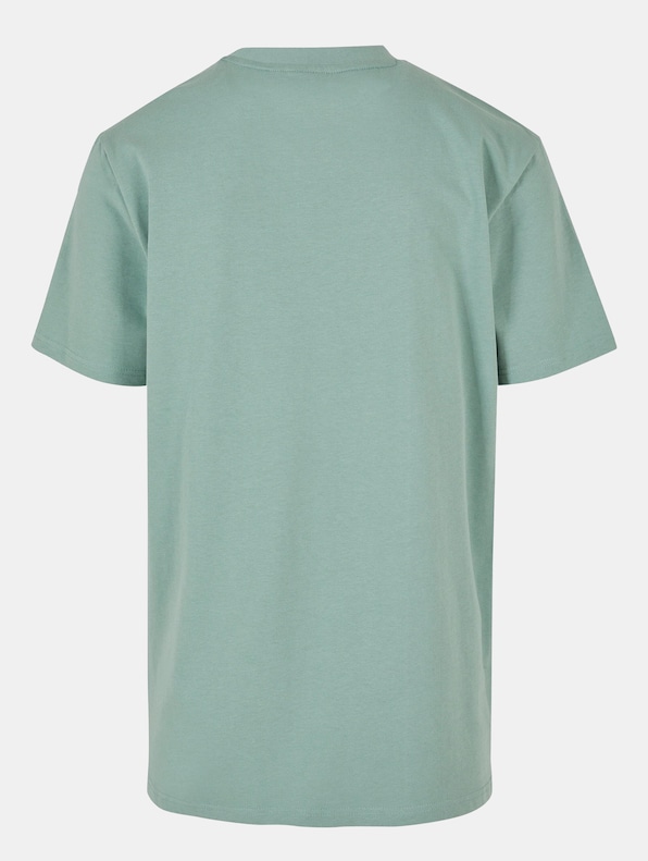 Classic Logo Essential-6