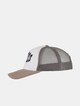 PEQUS Mythic Trucker Caps-3