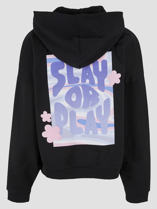 Slay Or Play-4