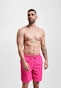 pink_60820