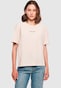 rose_155757