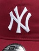  League Ess 9Twenty New York Yankees-3