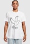 white_154900