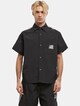 Sporty Short Sleeve Shirt-2