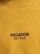 Pegador Mouncy Oversized T-Shirts-4