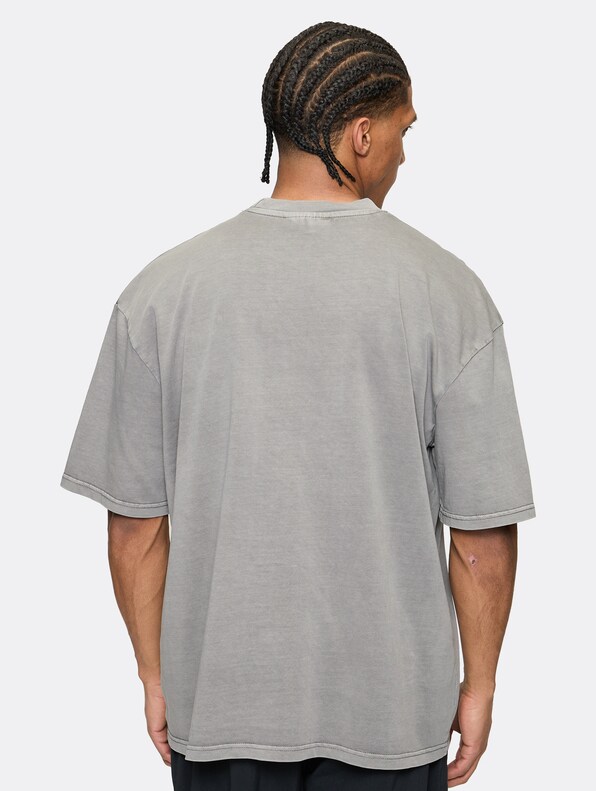 Baylor Oversized -1