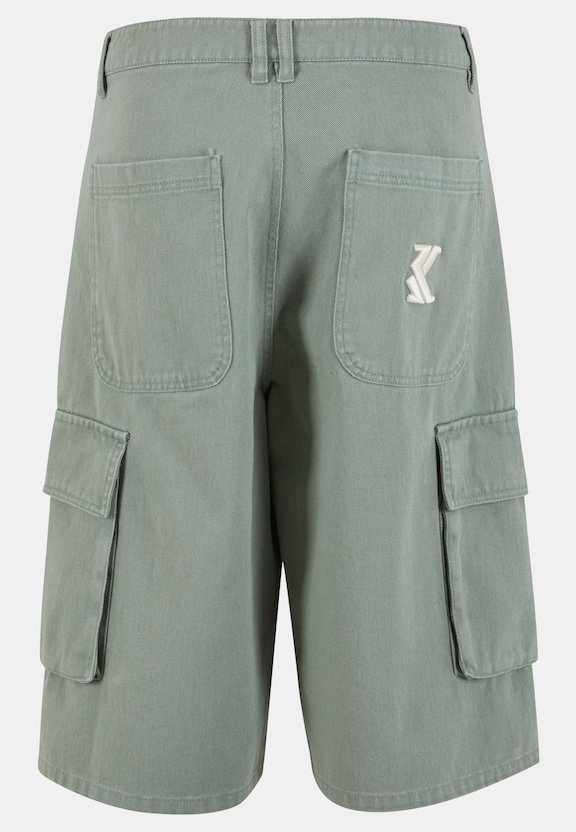 Og Baggy Twill-4