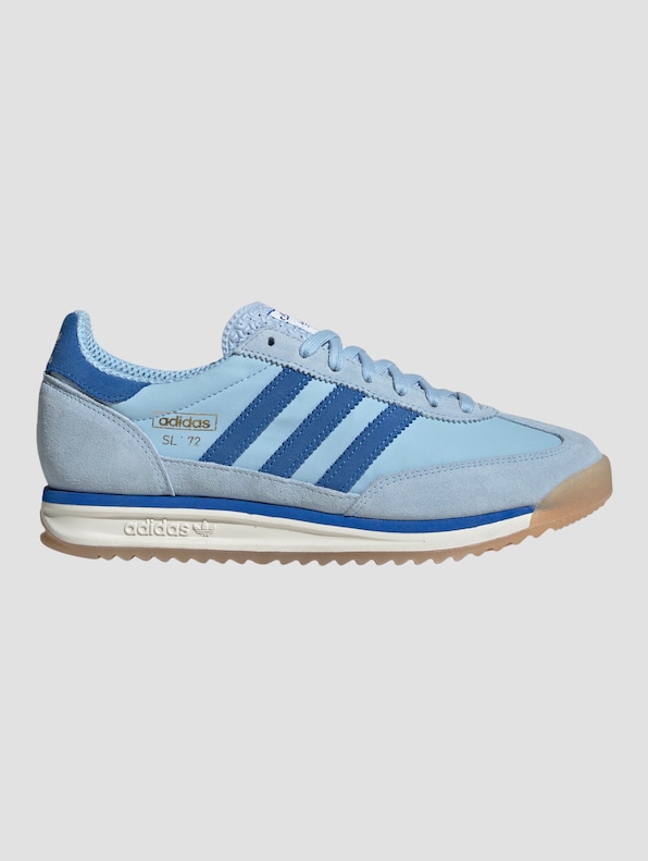 adidas Originals SL 72 RS Sneakers-0