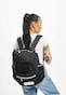 black_12000