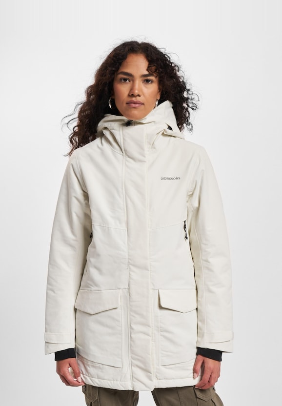 Didriksons Frida Parka-2