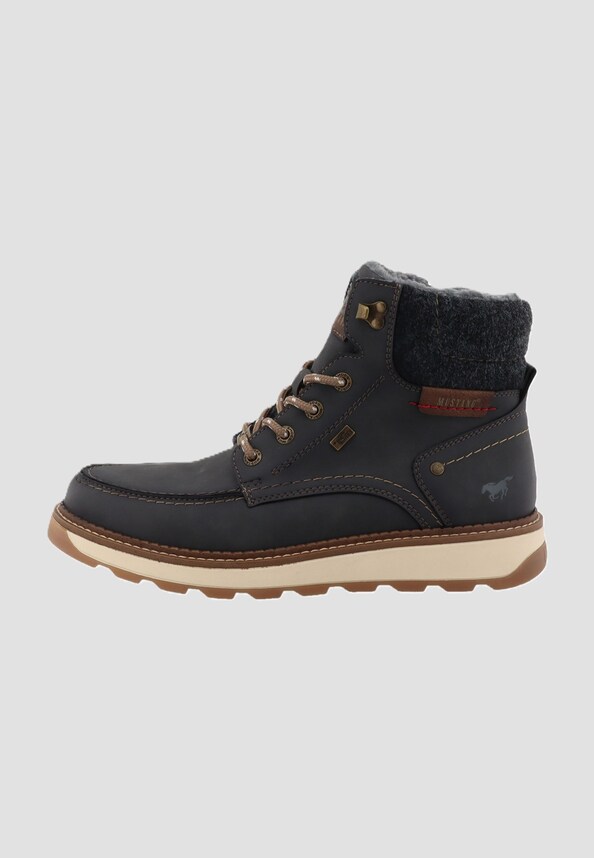 Winterstiefel-1
