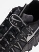Air Humara Qs-7