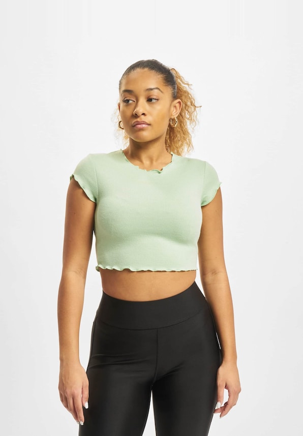 onlKitty Short -1