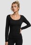 black_137863