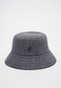 grey_103750