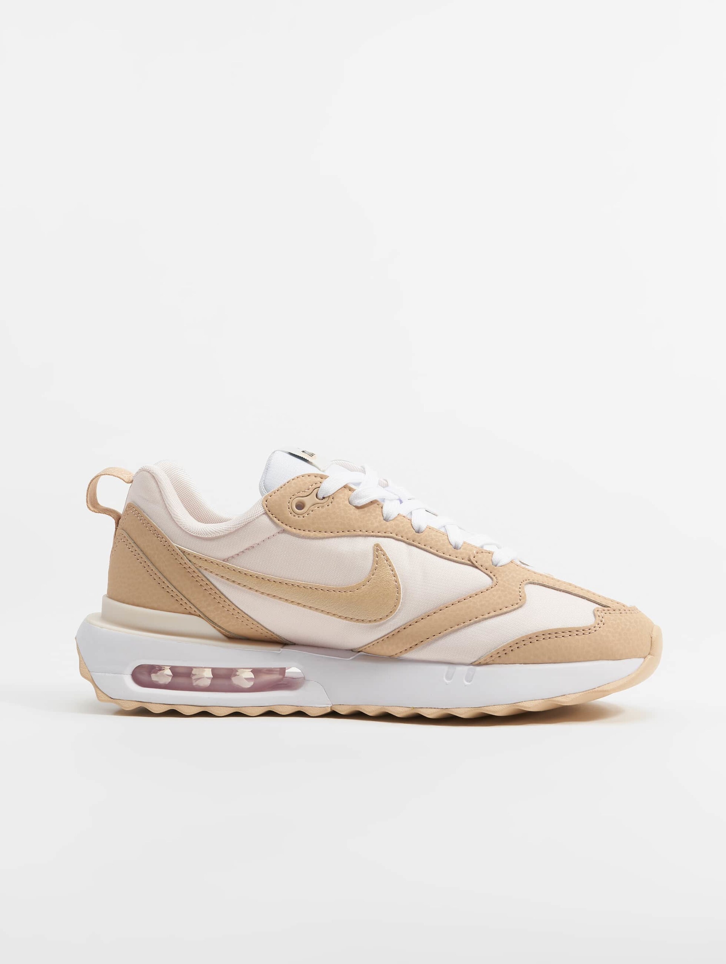 Air max 1 hot sale summit white bio beige