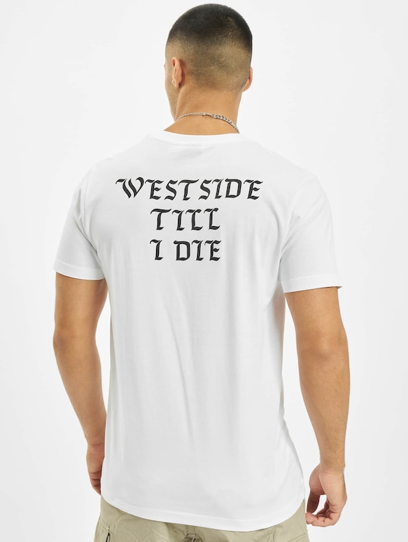 Westside -1