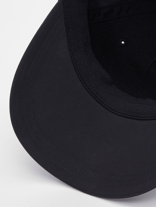 TFS Unity Collection -2