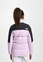 violet_16195