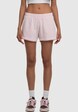 Ladies Washed Jersey-2