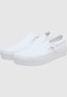 white_109610