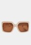 beige_75559
