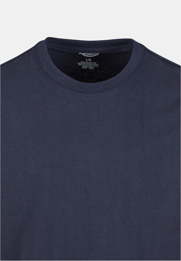 Dickies Workwear everyday short sleeve tee-6