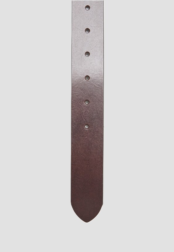 Gürtel FP-1
