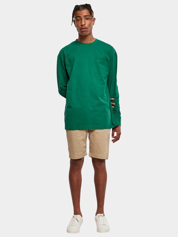 Heavy Oversized Pocket-3