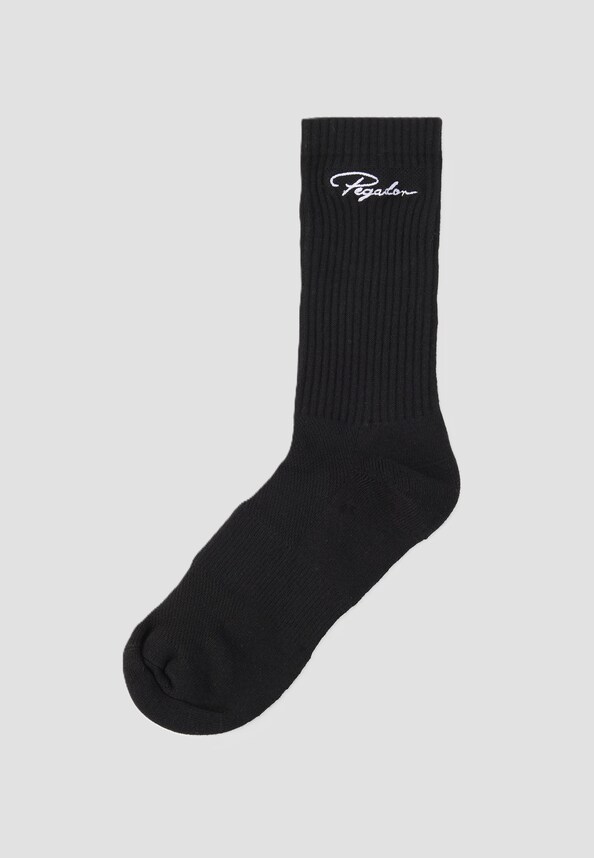 Pegador Signar Socks-0