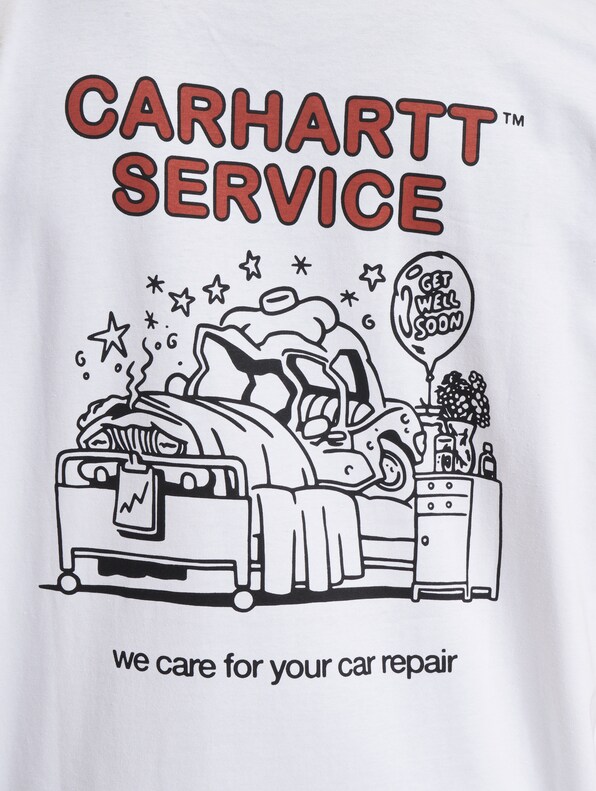 Car Repair-4