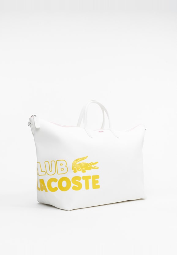 Lacoste Tasche-4