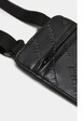 Handsfree -1