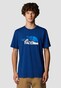 blue_140436