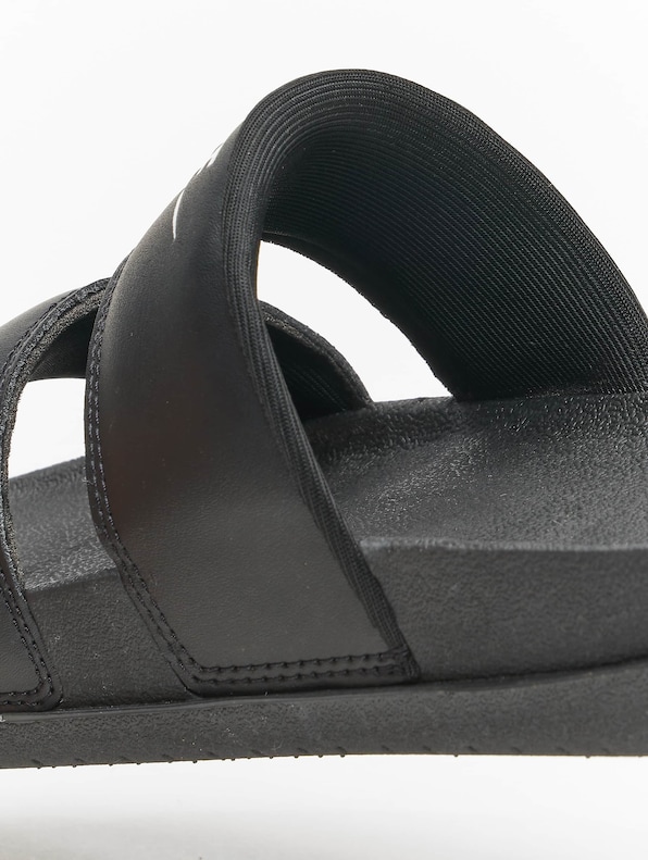 Nike Offcourt Duo Sandals-4