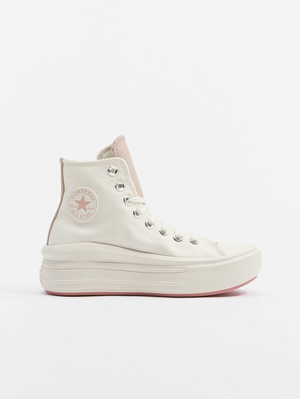 Chuck Taylor All Star Move Hi-3