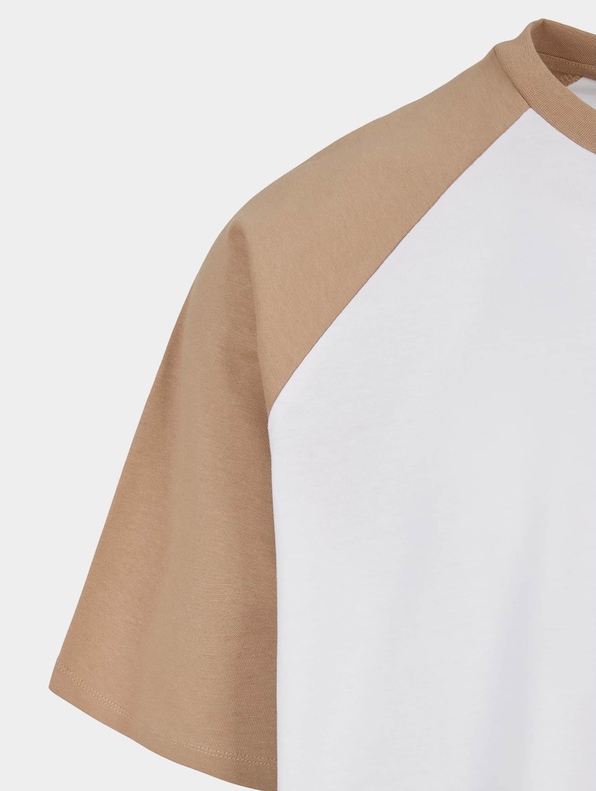 Organic Oversized Raglan-3