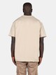Paislay x Heavy Oversized-1