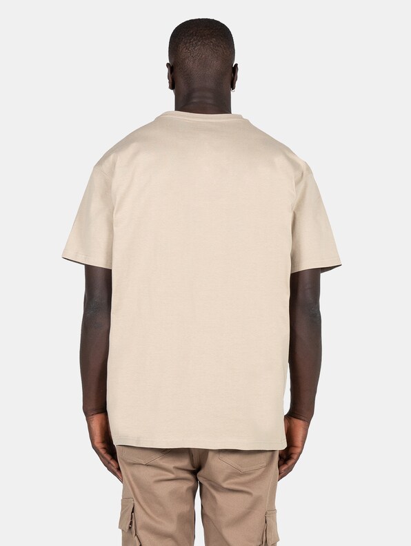 Paislay x Heavy Oversized-1