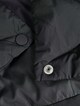Sena Quilted-4