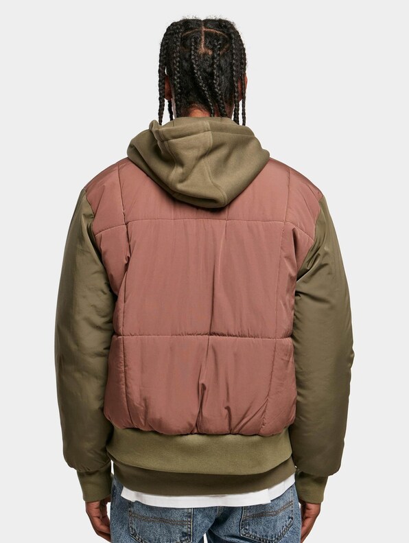 Quilted Bomber-1
