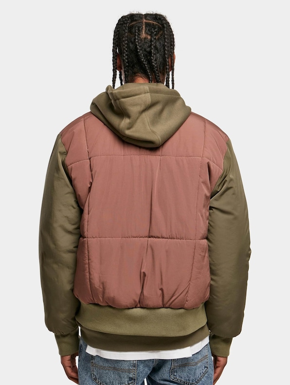 Quilted Bomber-1