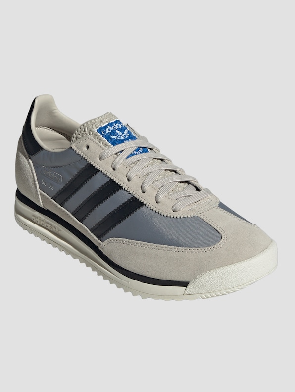 adidas Originals SL 72 RS Sneakers-2