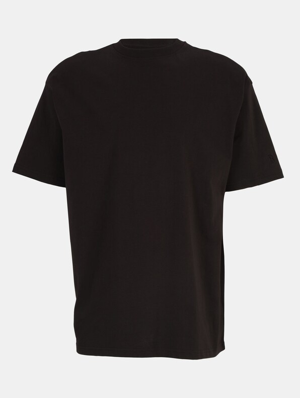 Heavy Regular Fit-3