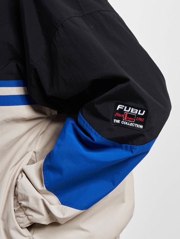 FM233-003-2 FUBU Corporate Track Jacket-5