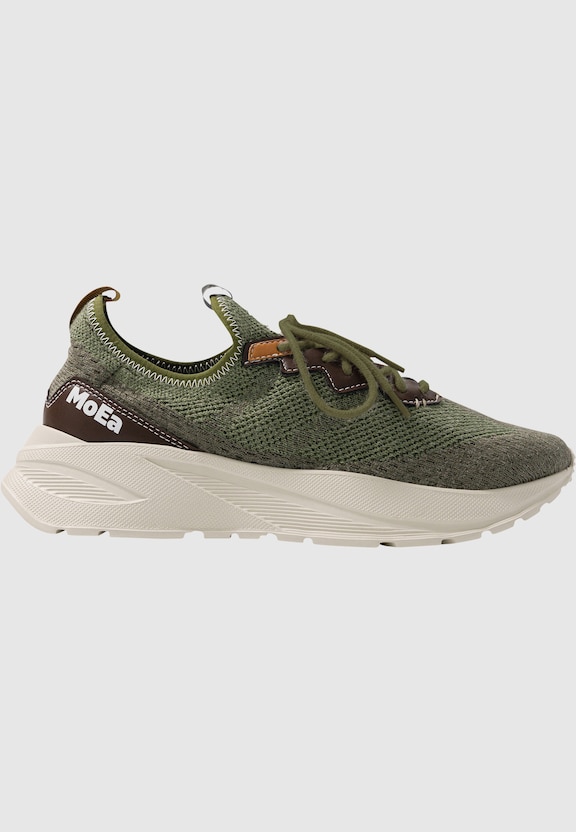 GEN6 - PINEAPPLE GREEN & BROWN-4