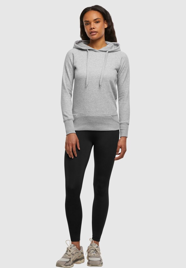 Ladies Cuff Pockets -2