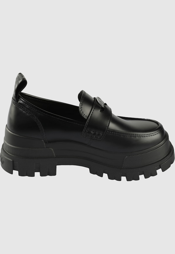 Aspha Loafer Coin -2