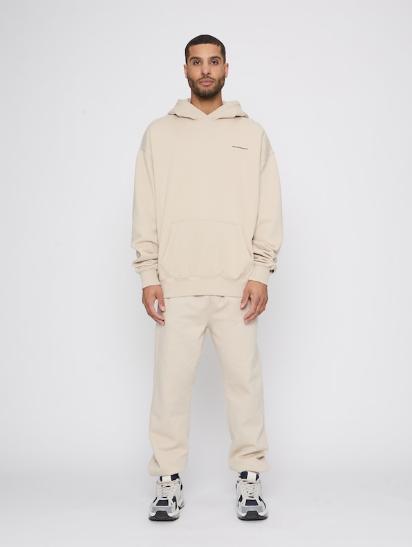 Charles Oversized-2