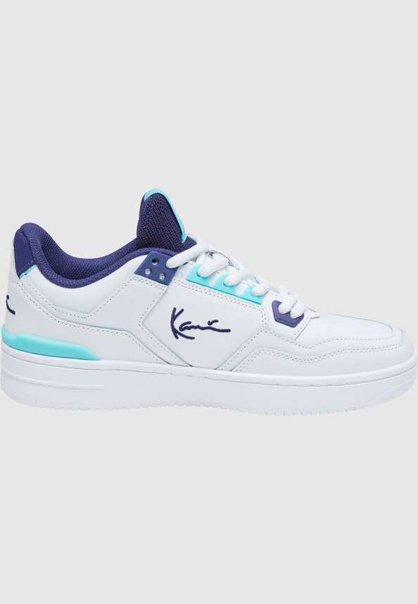 KKFWM000368 Karl Kani 89 LXRY-2